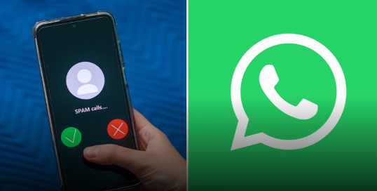 ¿Por qué borrar números viejos guardados en WhatsApp?